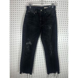 Noend denim jeans size 26